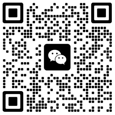 平陆别墅装修,平陆别墅装修设计就上【平陆别墅装修网】